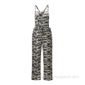 Characteristic Women's Camo Overalls for Sale